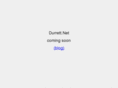 durrett.net