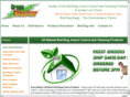 earthgreenday.com
