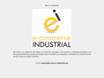 ecommerceindustrial.com