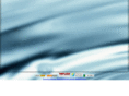 ejim-sanitaires.com