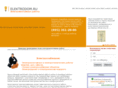 elektrodom.ru