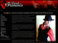 ellorddelflamenco.com
