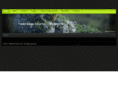 emecstudios.com