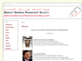 emirati-german-friendship-council.info