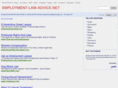 employment-law-advice.net