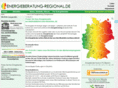 energieberatung-regional.de