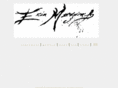 erinmetzdorf.com