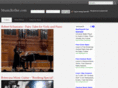 erosblogs.com
