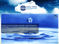 exceltradeintl.com