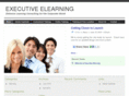 executiveelearning.com