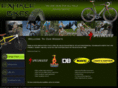 exhalebikesinc.com