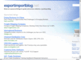 exportimportblog.net
