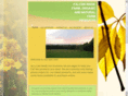 falconridgefarm.org