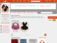fashionista-a-go-go.com