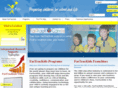 fastrackids.com