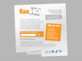 faxhq.com