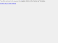 fdaqualityassurance.com