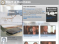 fflawyer.com