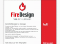 firedesign.de