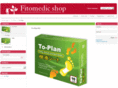 fitomedic.com