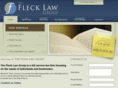 flecklaw.net