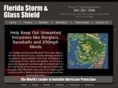 floridastormshield.com