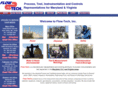 flowtechonline.com