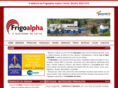 frigoalpha.com.br