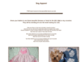 frockthewar.com