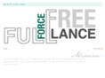 fullforcefreelance.com