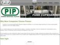 fumecupboards.net