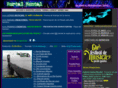 galeriamental.com