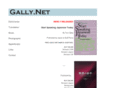 gally.net