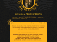 gamaja.com