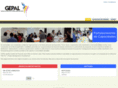 gepal-ongs.org