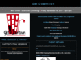 getdowntownlynchburg.com