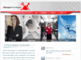 ggrouptech.com