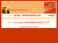 gina-trading.com