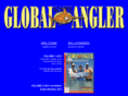 globalangler.net
