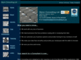 glynnconsulting.co.uk