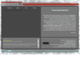 gmlab07.net