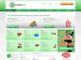 go-compare.com