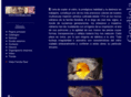 gordiola.com