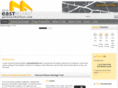 gotoeastbelfast.com
