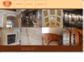 grandinteriorsnj.com