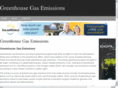 greenhousegasreporting.com