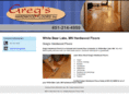 gregshardwoodfloors.com