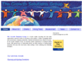 growth-solutions-group.com
