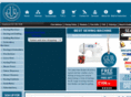 gursewingmachines.co.uk