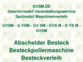 gvsm.de